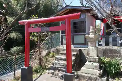 成就寺(三重県)