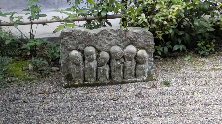 誕生寺(岡山県)