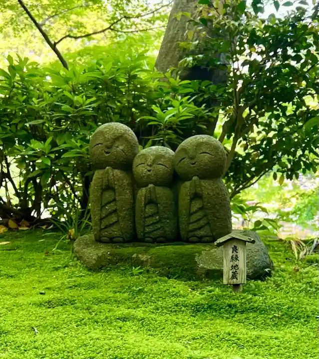 長谷寺(神奈川県)