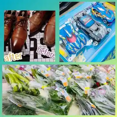 遠照山 光明寺（尼崎大仏）(兵庫県)