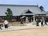 大願寺(広島県)