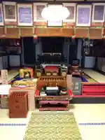 高野寺(北海道)