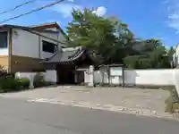 冷聲院(京都府)