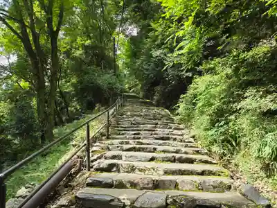 神護寺(京都府)