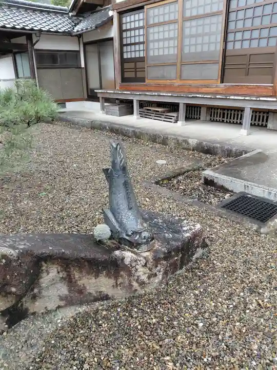 永明寺(京都府)