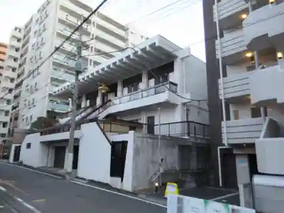 最勝寺(埼玉県)