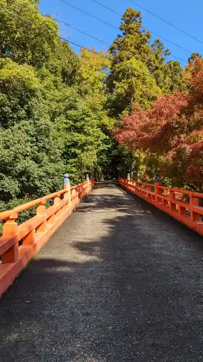 本圀寺のその他建物