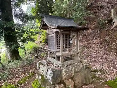 八幡宮(京都府)