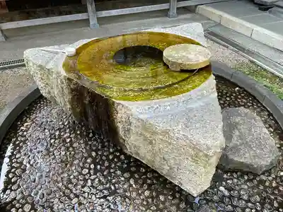 徳恩寺(神奈川県)