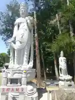 円満寺(茨城県)