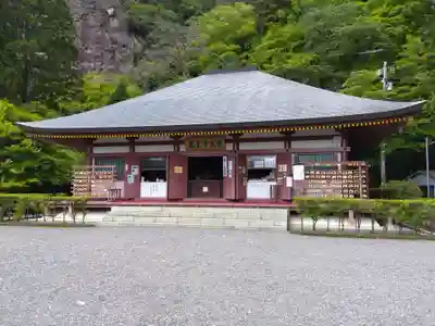 鳳来寺(愛知県)