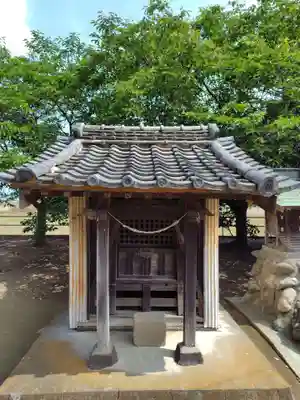御嶽大神社 (埼玉県)