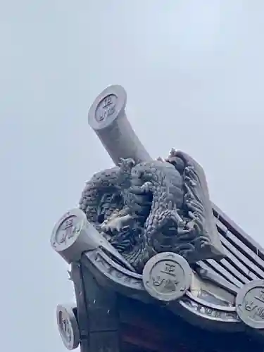 妙心寺（妙心禅寺）(京都府)