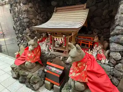 東京羽田 穴守稲荷神社の{uncategorized: "未分類", other: "その他", undefined: "問題あり", building: "その他建物", grave: "お墓", sacred_gate: "鳥居", guardian: "狛犬", statue: "像", buddha: "仏像", history: "歴史", nature: "自然", garden: "庭園", animal: "動物", pagoda: "塔", temizu: "手水舎", mountain_gate: "山門・神門", sanctuary: "本殿・本堂", subordinate: "末社・摂社", art: "芸術", scenery: "景色", jizo: "地蔵", ema: "絵馬", goshuin: "御朱印", omikuji: "おみくじ", items: "授与品その他", amulet: "お守り", goshuincho: "御朱印帳", eats: "食事", festival: "お祭り", votive_dance: "神楽", shichigosan: "七五三参", wedding: "結婚式", experience: "体験その他", initially: "初詣", around: "周辺", anti_infection: "感染症対策"}