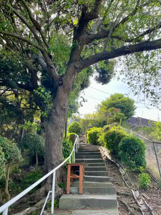 萬藏寺の{uncategorized: "未分類", other: "その他", undefined: "問題あり", building: "その他建物", grave: "お墓", sacred_gate: "鳥居", guardian: "狛犬", statue: "像", buddha: "仏像", history: "歴史", nature: "自然", garden: "庭園", animal: "動物", pagoda: "塔", temizu: "手水舎", mountain_gate: "山門・神門", sanctuary: "本殿・本堂", subordinate: "末社・摂社", art: "芸術", scenery: "景色", jizo: "地蔵", ema: "絵馬", goshuin: "御朱印", omikuji: "おみくじ", items: "授与品その他", amulet: "お守り", goshuincho: "御朱印帳", eats: "食事", festival: "お祭り", votive_dance: "神楽", shichigosan: "七五三参", wedding: "結婚式", experience: "体験その他", initially: "初詣", around: "周辺", anti_infection: "感染症対策"}