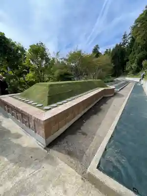 国上寺(新潟県)