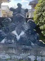 西宗寺(福岡県)