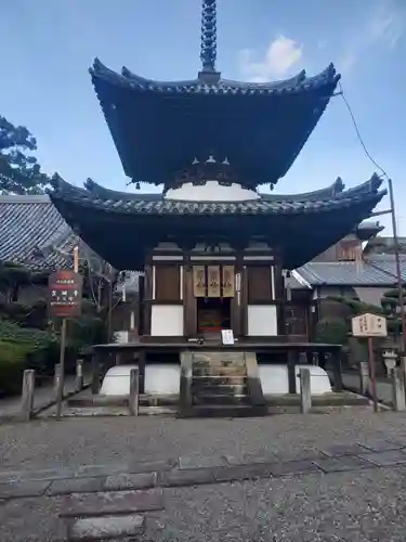 吉田寺のその他建物