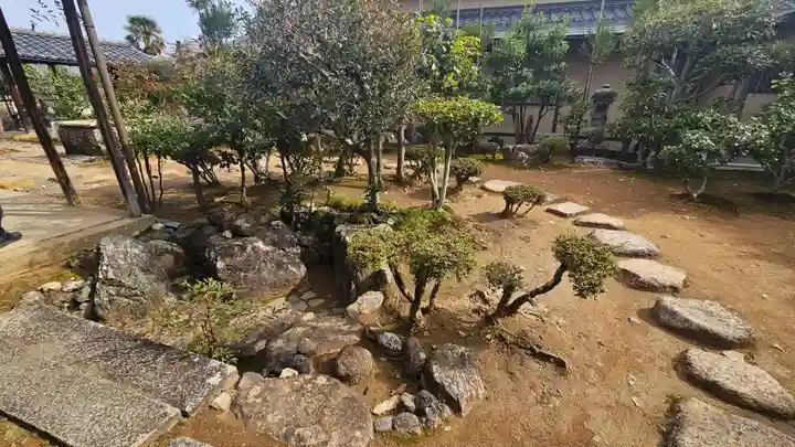 総見院(京都府)