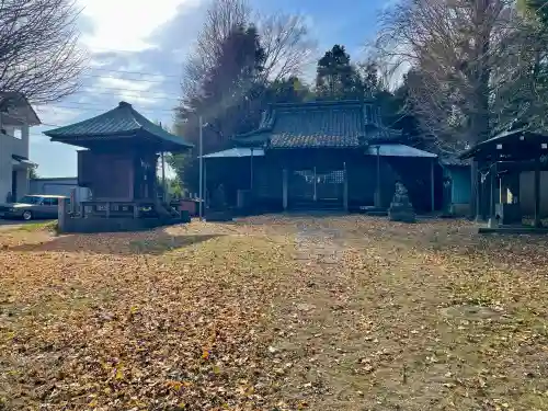 紙敷胡録神社の{uncategorized: "未分類", other: "その他", undefined: "問題あり", building: "その他建物", grave: "お墓", sacred_gate: "鳥居", guardian: "狛犬", statue: "像", buddha: "仏像", history: "歴史", nature: "自然", garden: "庭園", animal: "動物", pagoda: "塔", temizu: "手水舎", mountain_gate: "山門・神門", sanctuary: "本殿・本堂", subordinate: "末社・摂社", art: "芸術", scenery: "景色", jizo: "地蔵", ema: "絵馬", goshuin: "御朱印", omikuji: "おみくじ", items: "授与品その他", amulet: "お守り", goshuincho: "御朱印帳", eats: "食事", festival: "お祭り", votive_dance: "神楽", shichigosan: "七五三参", wedding: "結婚式", experience: "体験その他", initially: "初詣", around: "周辺", anti_infection: "感染症対策"}