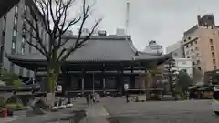 本能寺(京都府)