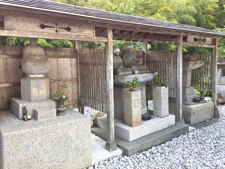 禅師峰寺(高知県)