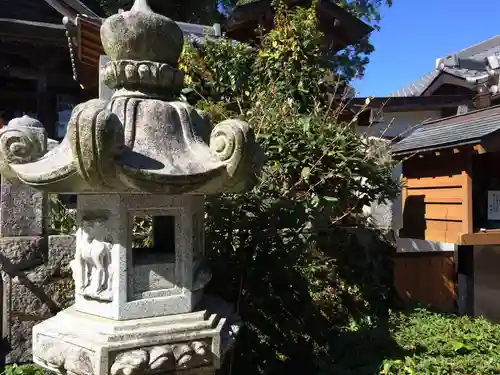 武蔵寺(福岡県)