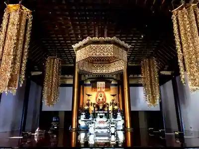 増上寺(東京都)