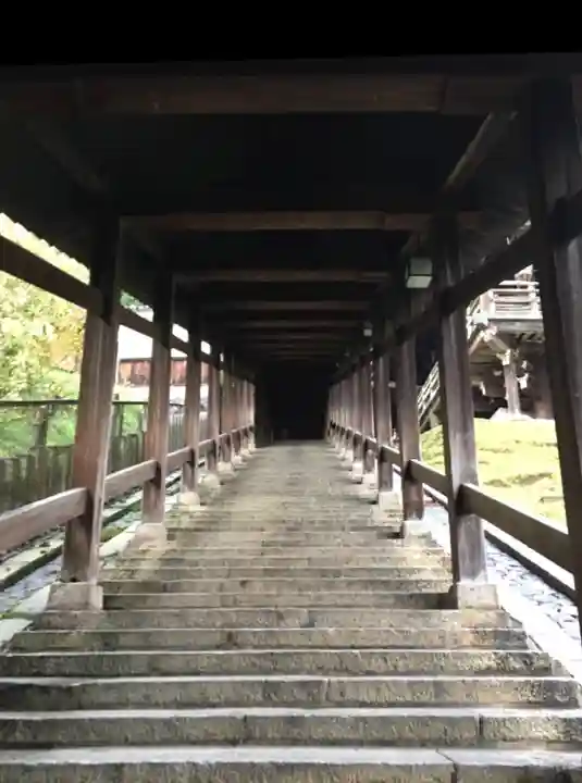 東大寺 二月堂のその他建物