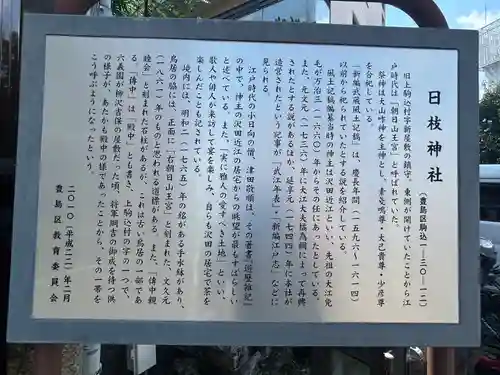 日枝神社(東京都)