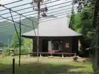 諏訪神社(東京都)