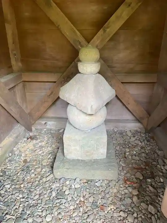 高野山金剛峯寺奥の院(和歌山県)