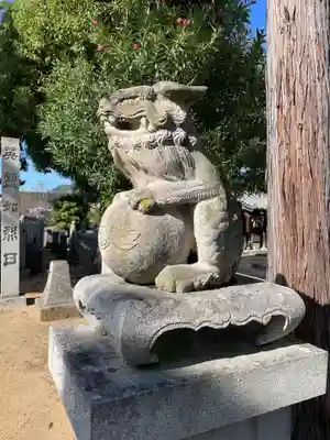 金倉寺(香川県)