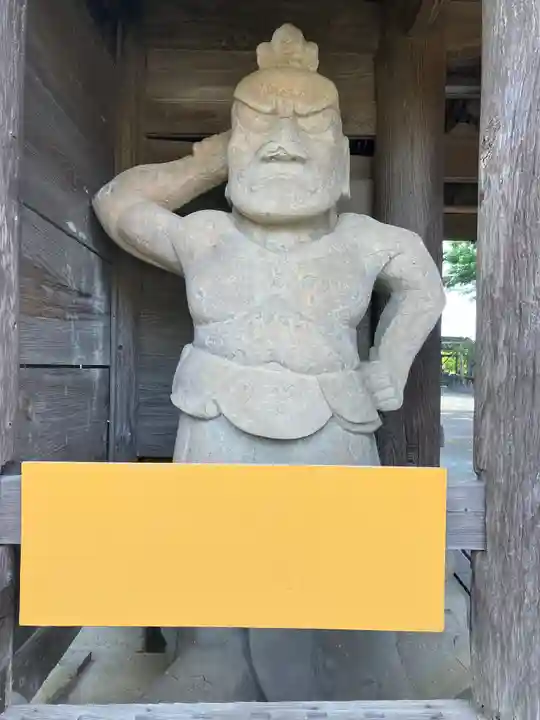 梅林天満宮(熊本県)