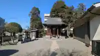 三島神社の{uncategorized: "未分類", other: "その他", undefined: "問題あり", building: "その他建物", grave: "お墓", sacred_gate: "鳥居", guardian: "狛犬", statue: "像", buddha: "仏像", history: "歴史", nature: "自然", garden: "庭園", animal: "動物", pagoda: "塔", temizu: "手水舎", mountain_gate: "山門・神門", sanctuary: "本殿・本堂", subordinate: "末社・摂社", art: "芸術", scenery: "景色", jizo: "地蔵", ema: "絵馬", goshuin: "御朱印", omikuji: "おみくじ", items: "授与品その他", amulet: "お守り", goshuincho: "御朱印帳", eats: "食事", festival: "お祭り", votive_dance: "神楽", shichigosan: "七五三参", wedding: "結婚式", experience: "体験その他", initially: "初詣", around: "周辺", anti_infection: "感染症対策"}