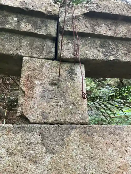 畝畦寺(福井県)