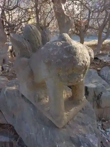 昌福寺(埼玉県)