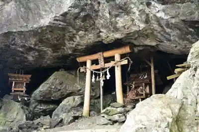 黒松寺(徳島県)