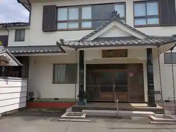 仏寿寺(東京都)