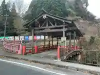 談山神社(奈良県)