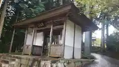 正福寺(滋賀県)