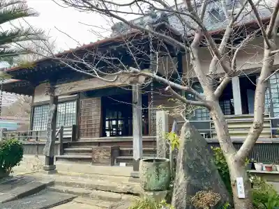 宝福寺(静岡県)