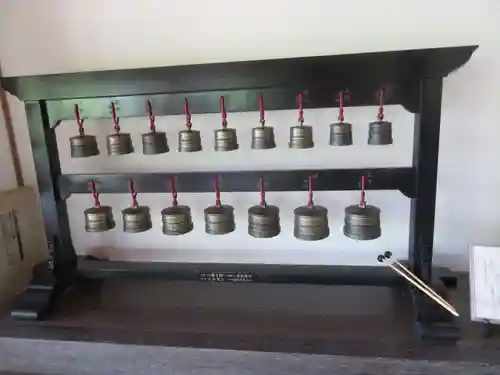 実光院のその他建物