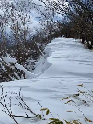 赤城神社(群馬県)