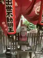 大杉大神(愛知県)