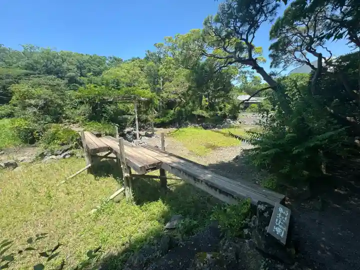 廣瀬神社(静岡県)