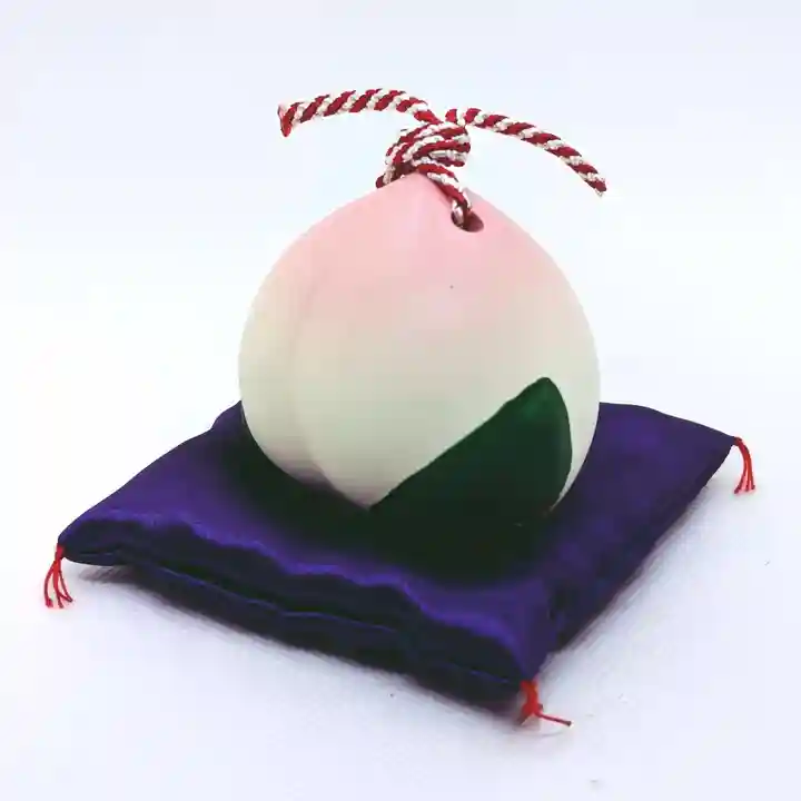 伊弉諾神宮(兵庫県)