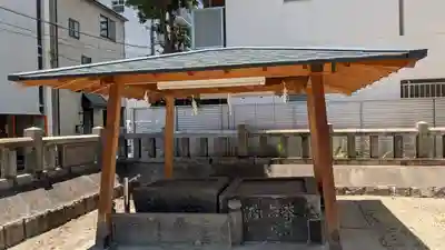 天神社(大阪府)