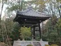 善導寺のその他建物