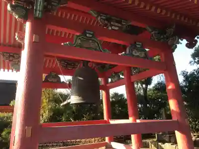 清水寺のその他建物